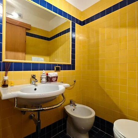 Hostdomus - R8 Chaberton Appartamento Cesana Torinese
