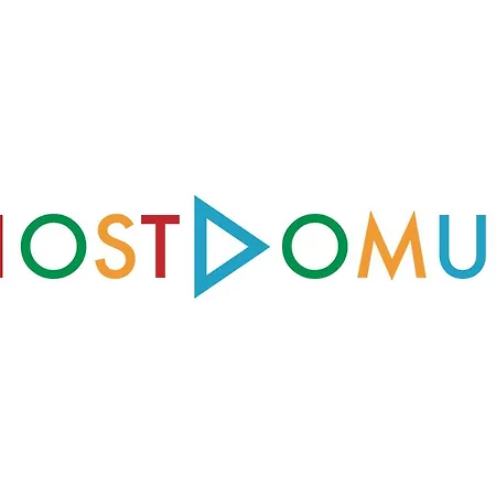 Appartamento Hostdomus - R8 Chaberton Cesana Torinese