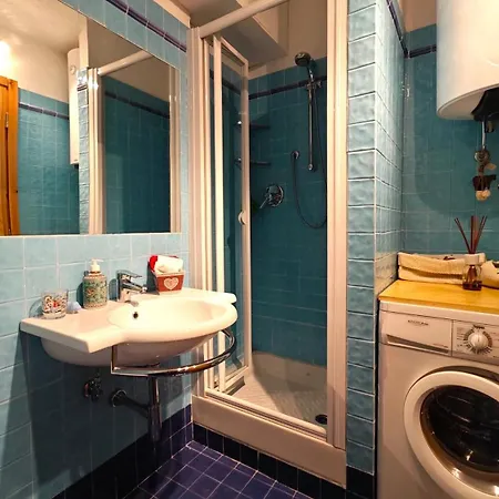 Appartamento Hostdomus - R8 Chaberton Cesana Torinese