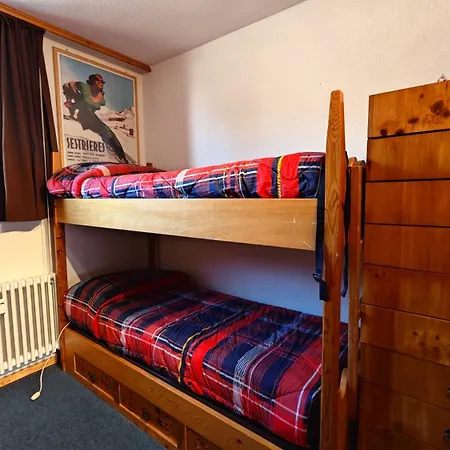Hostdomus - R8 Chaberton * Cesana Torinese
